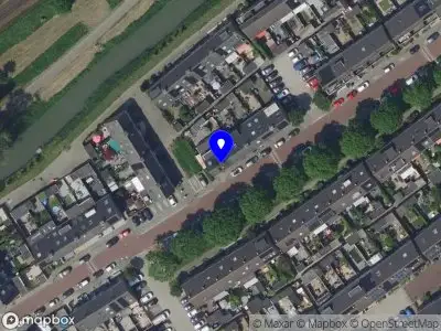 Wuissie Dordrecht