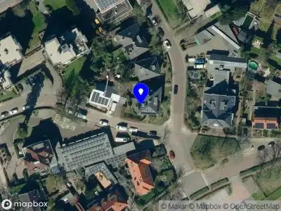 ALD Huisartsenzorg B.V. Velp
