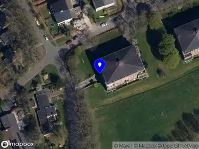 Hieronymus Holding B.V.