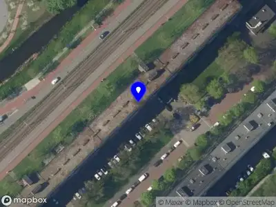 Vikas B.V. Leidschendam