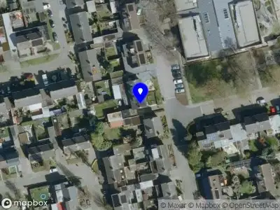 Nieuw bedrijf KImpact Consulting