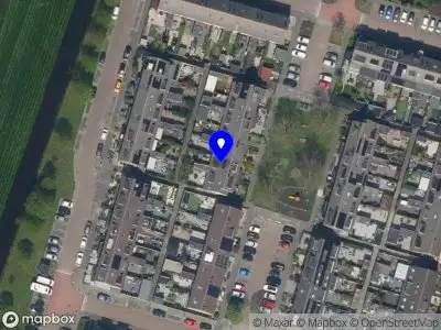 AOBouwadvies Krimpen aan de Lek