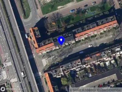 Nieuw bedrijf Otylia