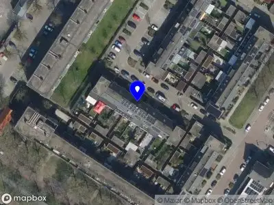 Rienks Advies en Innovatie