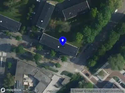 GG EduGlobal Recruitment Consultant