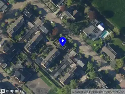 RBConnect Coöperatie U.A.