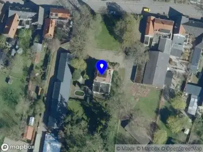 Nieuw bedrijf NConcepts B.V.