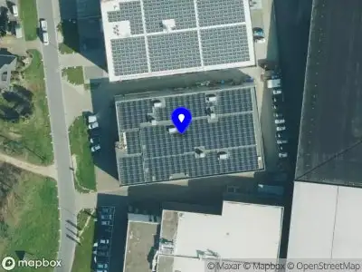 27 MYBRANDs Design B.V.