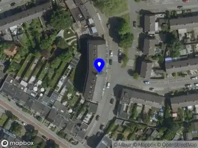 Ava Krueger Medical and Scientific Illustration