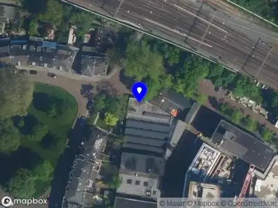 Endeavour Group B.V.