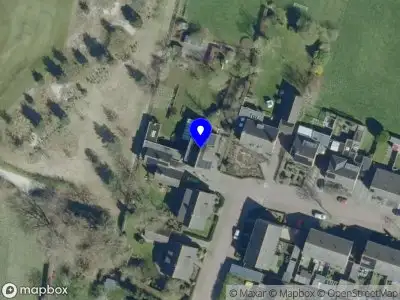 Vereniging van Eigenaars van de Cornelis Mertensstraat 5/5-bis