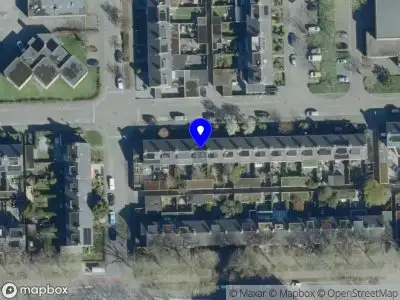 GoossensPT 's-Hertogenbosch
