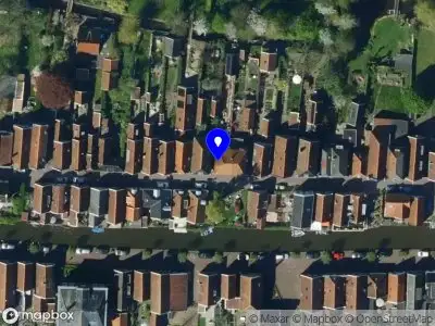 Mijzen Allround Holding B.V.