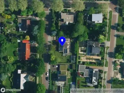Tuinenga Landbouw B.V. Emmeloord
