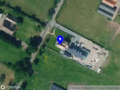 Hendriksen Vastgoed Onderhoud B.V.