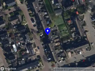 C.A. Risteruw Holding B.V. Groningen