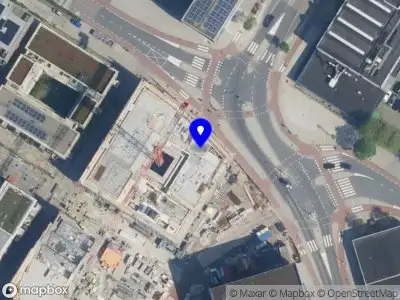 Anima Communications