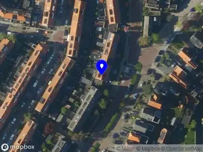 Polytop Holding B.V. Alkmaar