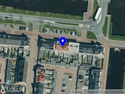 M.E. Hunnersen Holding B.V.