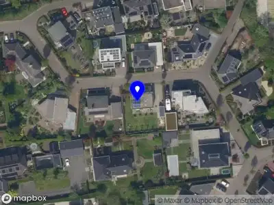 Piet Verstegen Consulting