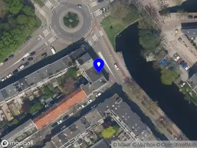 Ahmed Mustafov V.O.F. Schiedam