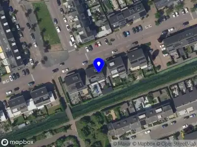 Meijer Logistics B.V.