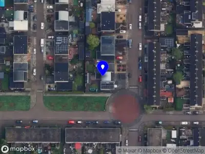 Sigtema Drachten