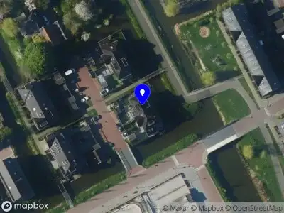De Graaff Pulmonologie Zwaag