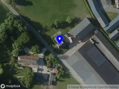 Nieuw bedrijf Heijster Agro B.V.