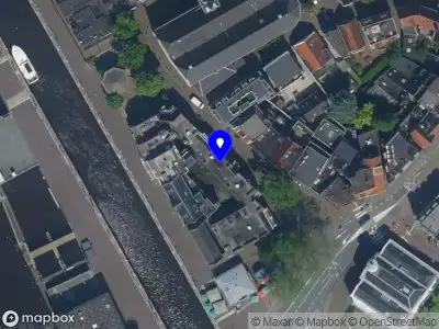 Nieuw bedrijf Vizy Sport and Recreation