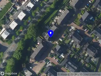 Nieuw bedrijf Pinnacle Professionals B.V.