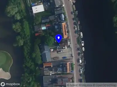 c@nFiXit Badhoevedorp