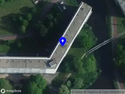 FSA Fresh Start Amsterdam