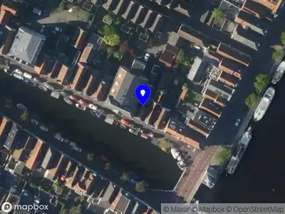 Nieuw bedrijf WJT B.V.