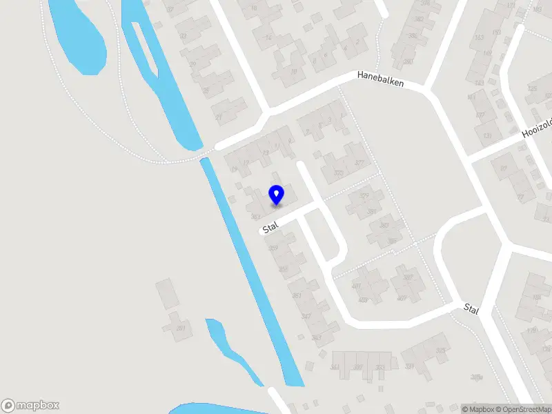 R&B Online Drachten