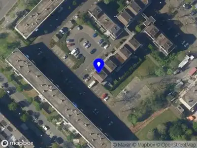 Stichting Moslimcentrum Utrecht