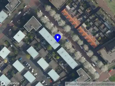 Schriek Finance Consultancy