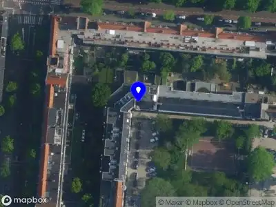 Studio Pixie Amsterdam