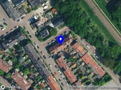 Marloes Neuteboom, gedragsdeskundige consultatie & advies