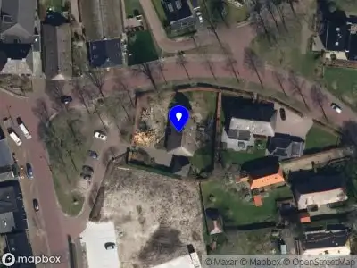 Jeka Projectmanagement B.V.