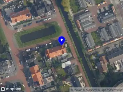 The Core Lab 's-Gravenhage