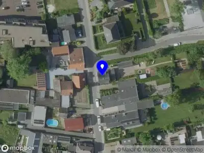 Origin Baby B.V. Roermond