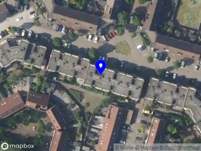 Nieuw bedrijf World Star Gems