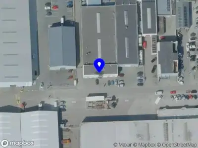 River Materieel B.V.