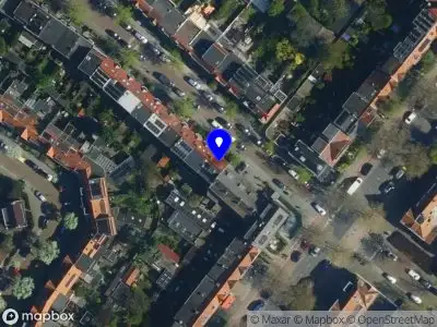 Cirquly B.V. Haarlem