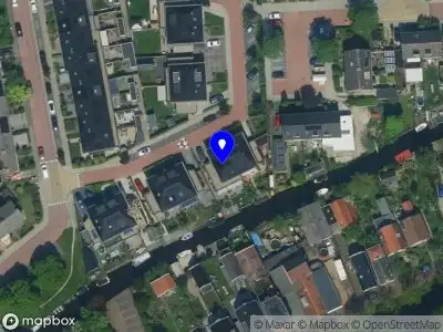 Jorrit Garretsen B.V.