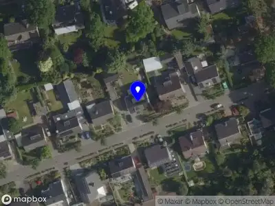 Paul Xtruct Holding B.V.