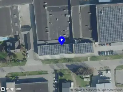 Trianon Vastgoed 2 B.V.