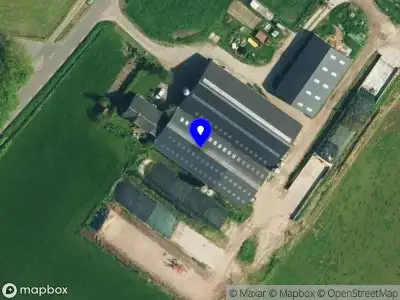 Maatschap Aarnink-Nijenhuis