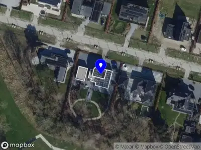 APV Edison Holding B.V.